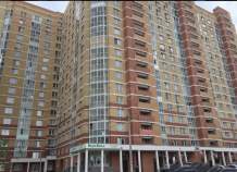 Продать 1-комнатную квартиру , фотография 2