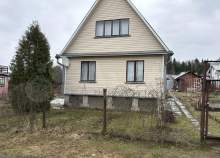 Куплю дом на участке  соток , фотография обложки