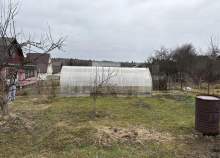 Продать дом на участке  соток , фотография 2