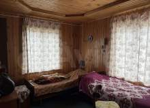 Куплю дом на участке  соток , фотография 4