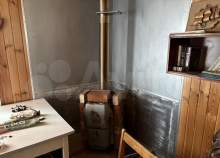 Купить дом на участке  соток , фотография 5