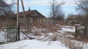 Фотография Участок, 13 сот., поселения (ижс), Московская область, городской округ Домодедово, Мотякино, 47 Куплю участок 13.0 соток , фотография обложки