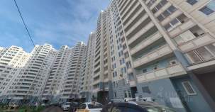 Куплю 2-комнатную квартиру , фотография обложки