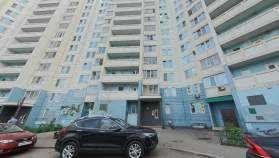 Цена на 2-комнатную квартиру , фотография 1