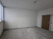 Купить 2-комнатную квартиру , фотография 7