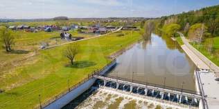 Цена на участок 12.0 соток , фотография 1