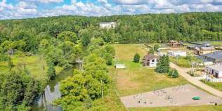 Купить участок 12.0 соток , фотография 5