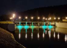 Купить участок 12.0 соток , фотография 6