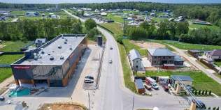 Купить участок 12.0 соток , фотография 7