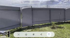 Продажа недвижимости Московская область, Домодедово, Московская область, городской округ Ступино, Рудины, Новая улица Цена на участок 11.0 соток , фотография 1