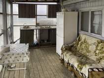 Продается участок 11.0 соток Московская область, Домодедово, Московская область, городской округ Ступино, Рудины, Новая улица Куплю участок 11.0 соток , фотография 4