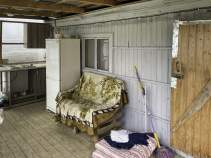 Купить участок 11.0 соток Московская область, Домодедово, Московская область, городской округ Ступино, Рудины, Новая улица Купить участок 11.0 соток , фотография 5