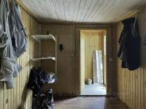 Купить участок 11.0 соток Московская область, Домодедово, Московская область, городской округ Ступино, Рудины, Новая улица Купить участок 11.0 соток , фотография 8