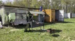 Купить участок 11.0 соток Московская область, Домодедово, Московская область, городской округ Ступино, Рудины, Новая улица Купить участок 11.0 соток , фотография 9