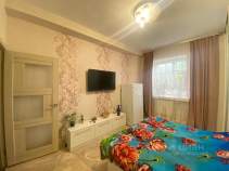 Цена на 2-комнатную квартиру , фотография 1