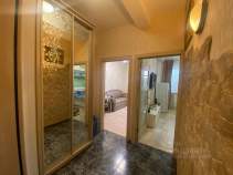 Продать 2-комнатную квартиру , фотография 2