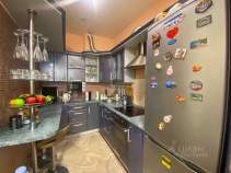 Покупка 2-комнатную квартиру , фотография 3