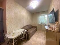 Куплю 2-комнатную квартиру , фотография 4