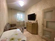 Купить 2-комнатную квартиру , фотография 5