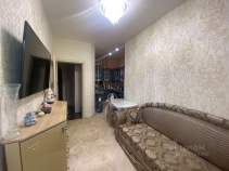 Купить 2-комнатную квартиру , фотография 6