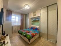 Купить 2-комнатную квартиру , фотография 7