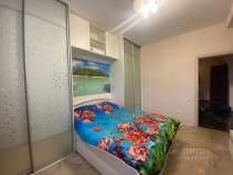 Купить 2-комнатную квартиру , фотография 8