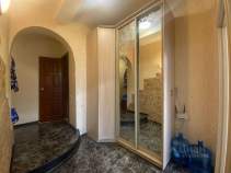 Купить 2-комнатную квартиру , фотография 9