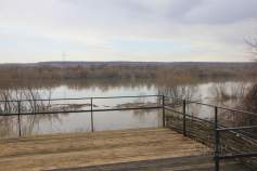 Куплю дом на участке  соток , фотография обложки