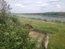 Продать дом на участке  соток , фотография 2