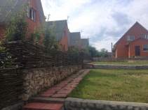 Покупка дом на участке  соток , фотография 3