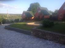 Куплю дом на участке  соток , фотография 4