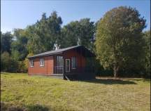 Куплю дом на участке  соток , фотография обложки