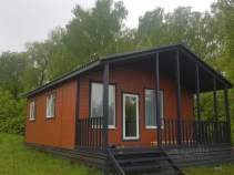 Продать дом на участке  соток , фотография 2