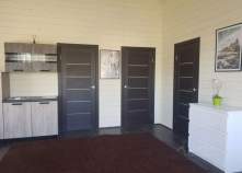 Покупка дом на участке  соток , фотография 3