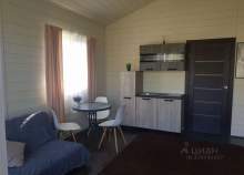 Куплю дом на участке  соток , фотография 4