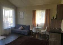 Купить дом на участке  соток , фотография 5