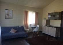 Купить дом на участке  соток , фотография 8