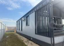 Купить дом на участке соток Московская область, Домодедово, Московская обл., г.о. Домодедово, КП Бунино Покупка дом на участке соток , фотография 3