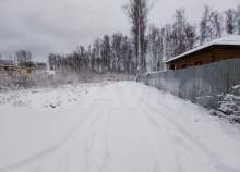 Цена на участок 8.0 соток , фотография 1