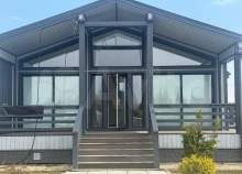 Купить дом на участке соток Московская область, Домодедово, Московская обл., г.о. Домодедово, КП Бунино Купить дом на участке соток , фотография 5