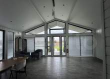 Купить дом на участке соток Московская область, Домодедово, Московская обл., г.о. Домодедово, КП Бунино Купить дом на участке соток , фотография 6