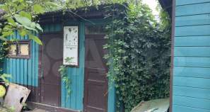 Продажа недвижимости Московская область, Домодедово, Московская обл., Домодедово, СНТ Медеэлектролитчик, 13 Цена на дом на участке соток , фотография 1