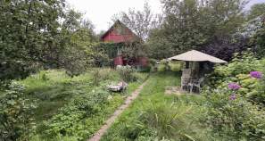 Купить дом на участке соток Московская область, Домодедово, Московская обл., Домодедово, СНТ Медеэлектролитчик, 13 Покупка дом на участке соток , фотография 3