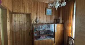 Купить дом на участке соток Московская область, Домодедово, Московская обл., Домодедово, СНТ Медеэлектролитчик, 13 Купить дом на участке соток , фотография 5