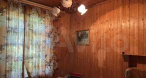 Купить дом на участке соток Московская область, Домодедово, Московская обл., Домодедово, СНТ Медеэлектролитчик, 13 Купить дом на участке соток , фотография 6