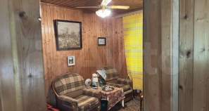 Купить дом на участке соток Московская область, Домодедово, Московская обл., Домодедово, СНТ Медеэлектролитчик, 13 Купить дом на участке соток , фотография 7