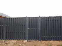 Продажа недвижимости Московская область, Домодедово городской округ, д. Ртищево, Ртищево кп, Цена на участок 7.0 соток , фотография 1