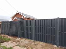 Продать участок 7.0 соток Московская область, Домодедово городской округ, д. Ртищево, Ртищево кп, Продать участок 7.0 соток , фотография 2