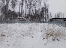 Покупка участок 8.0 соток , фотография 3