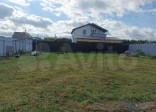 Фотография Участок 5,4 сот. (ИЖС), Московская обл., Домодедово, КП Сонинский лес, 134 Куплю участок 5.4 соток , фотография обложки